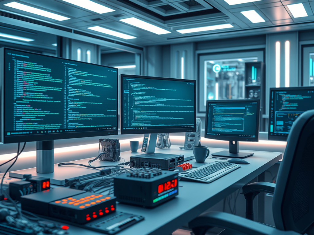 Security notices from the 18th of December 2025