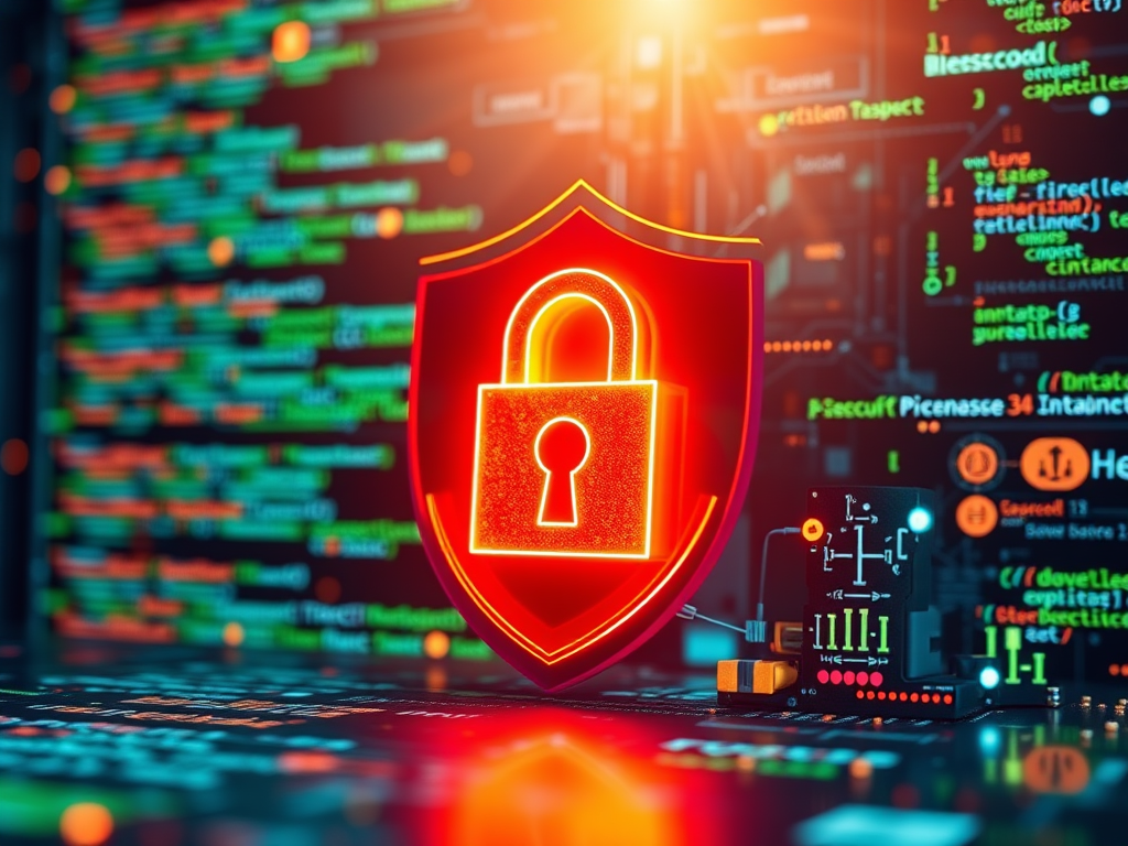 Security Summary 2026 Week 1