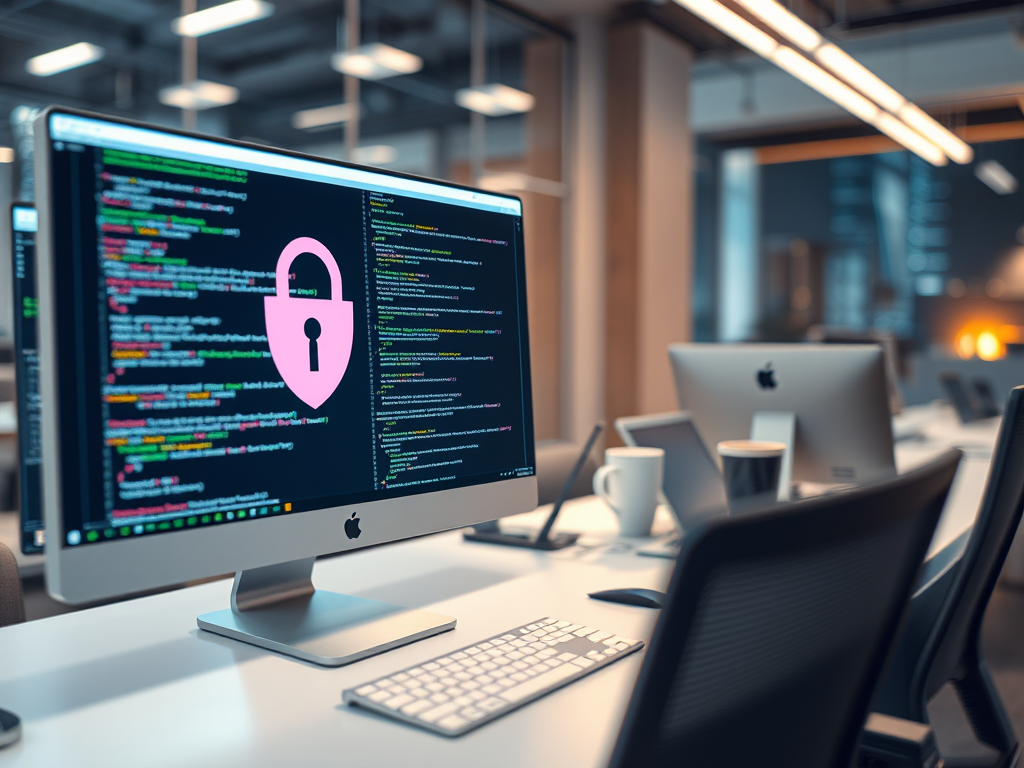 Why get assurance for open source software?